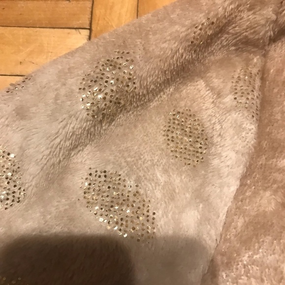 5/15$ Christmas pijamea one piece - Picture 6 of 6